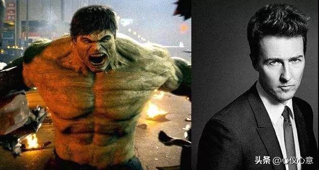 漫威电影48部最新观看顺序（22部漫威电影顺序指南）(3)