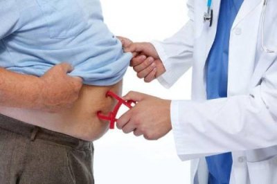 ​科学家发现促进燃脂信号分子（不用担心长胖了？）