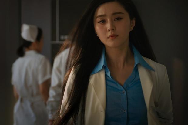 漫威二零二一年电影票房（漫威电影宇宙履历表）(4)