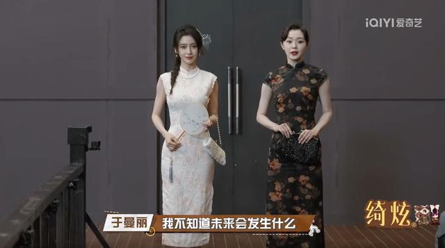 萌探探案第二季第8期加更吧（在萌探探探案2看了一场推理电影）(5)