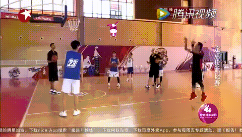 明星陈道明演了哪些电影（国宝级演员陈道明）(18)