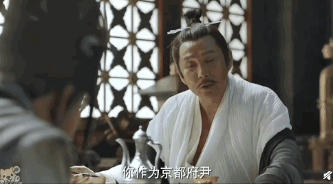 明星陈道明演了哪些电影（国宝级演员陈道明）(5)