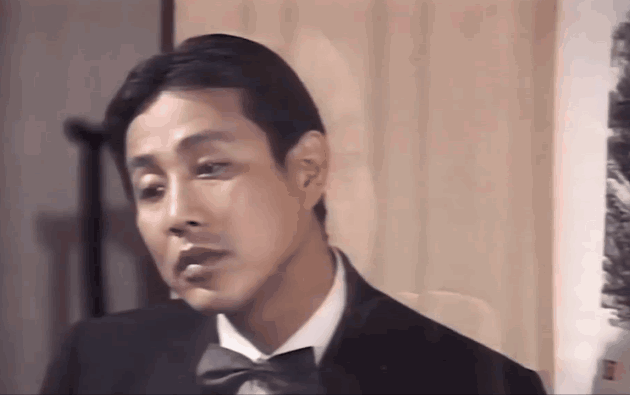 明星陈道明演了哪些电影（国宝级演员陈道明）(10)