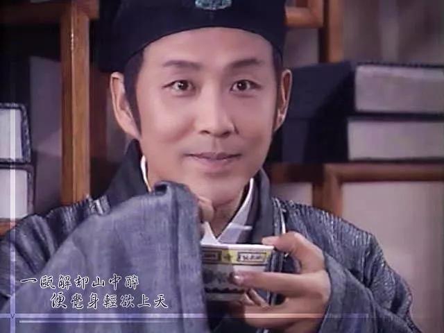 明星陈道明演了哪些电影（国宝级演员陈道明）(21)