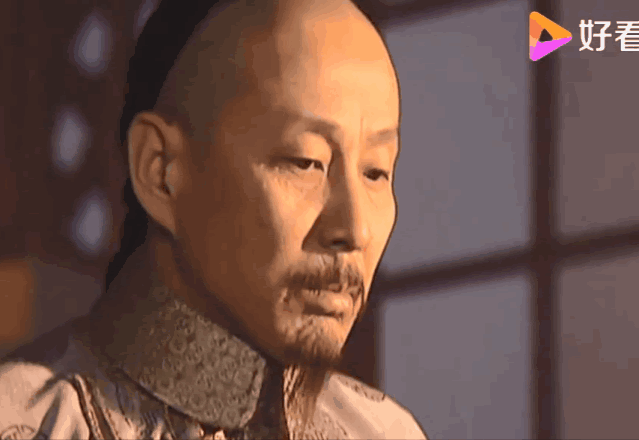 明星陈道明演了哪些电影（国宝级演员陈道明）(11)