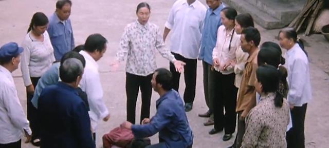 苗圃最经典的一部电影（苗圃破尺度出演樱桃）(14)