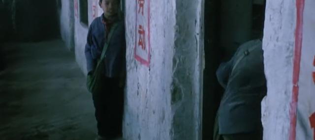 苗圃最经典的一部电影（苗圃破尺度出演樱桃）(24)