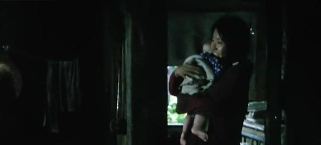 苗圃最经典的一部电影（苗圃破尺度出演樱桃）(7)