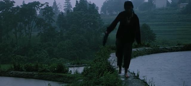 苗圃最经典的一部电影（苗圃破尺度出演樱桃）(30)