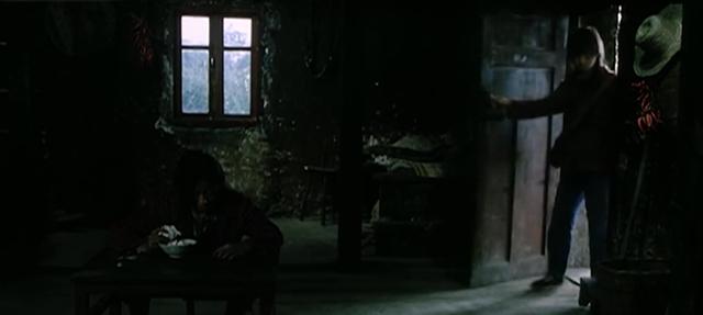 苗圃最经典的一部电影（苗圃破尺度出演樱桃）(20)