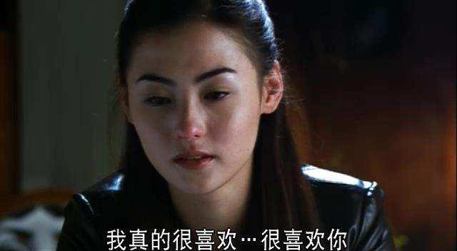 失恋很痛苦的电影（一部适合失恋的电影）(12)