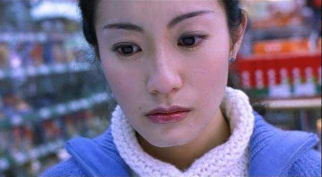 失恋很痛苦的电影（一部适合失恋的电影）(2)