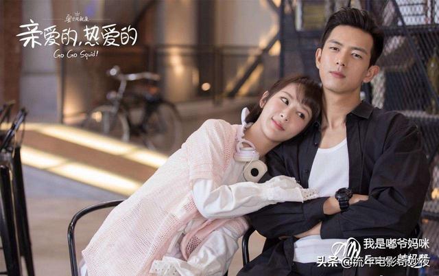 十部必看奇幻电视剧推荐（16部最受年轻人喜爱的电视剧）(17)