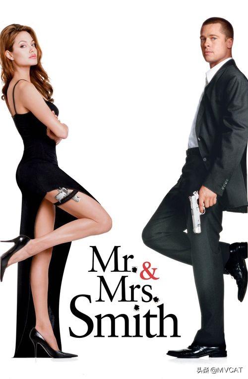 十部必看特工电影（30部经典特工电影推荐）(29)