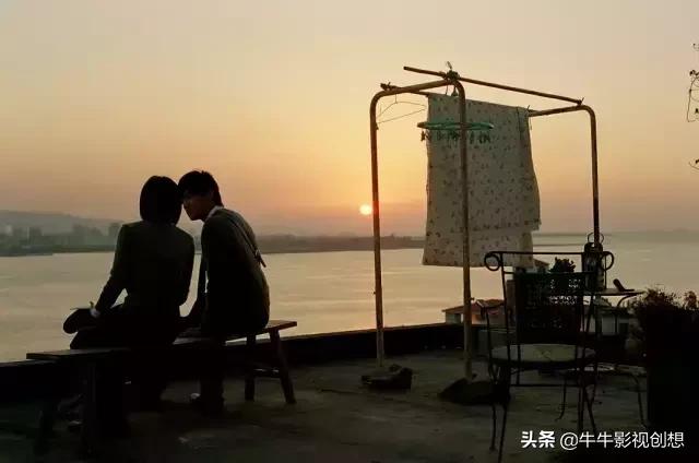 十部顶级动作电影周杰伦（书写周杰伦电影史）(6)