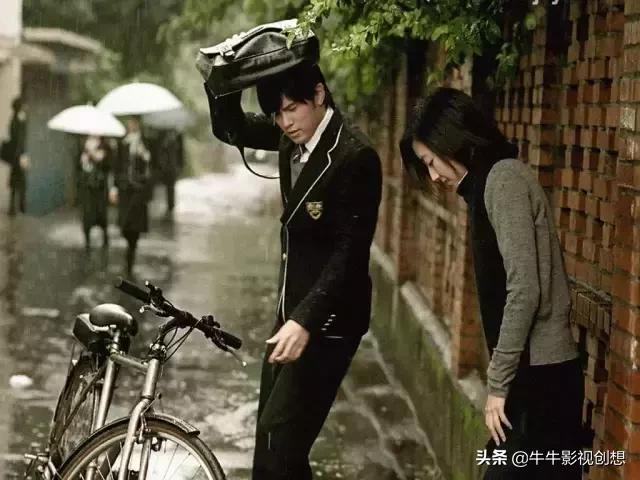 十部顶级动作电影周杰伦（书写周杰伦电影史）(5)