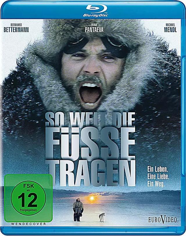 十部顶级高分冒险电影（60部经典冒险电影）(16)