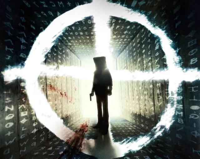 十部顶级神级杀手电影 9部关于变态杀手的经典电影(14)