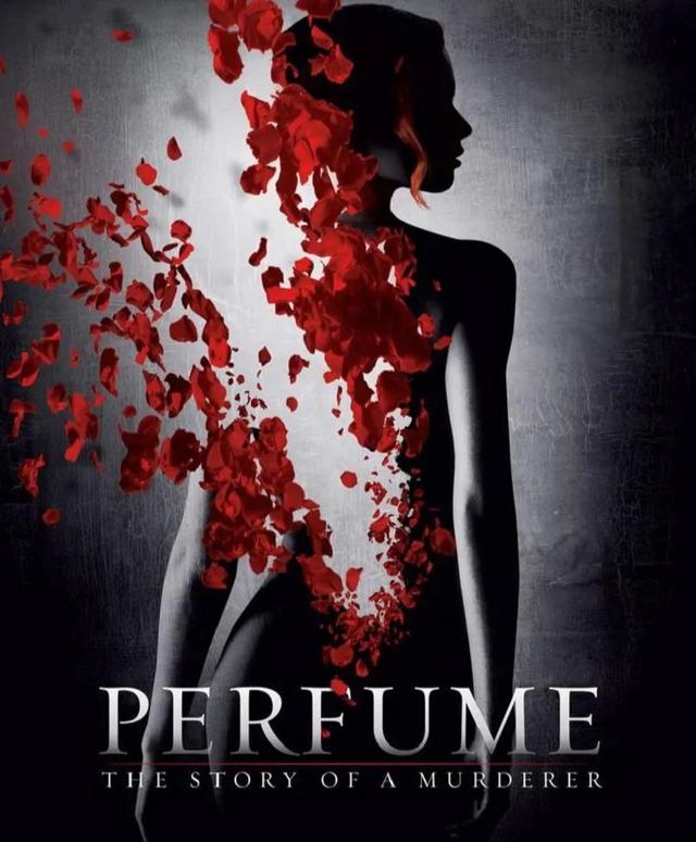 十部顶级神级杀手电影 9部关于变态杀手的经典电影(26)