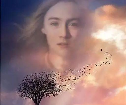 十部顶级神级杀手电影 9部关于变态杀手的经典电影(23)