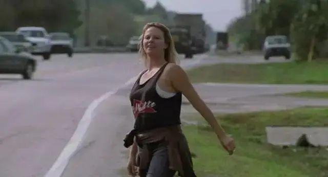 十部顶级神级杀手电影 9部关于变态杀手的经典电影(3)