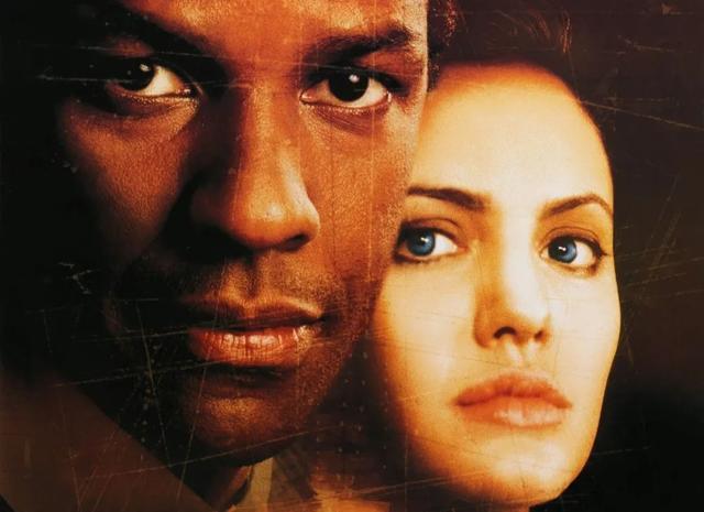 十部顶级神级杀手电影 9部关于变态杀手的经典电影(8)