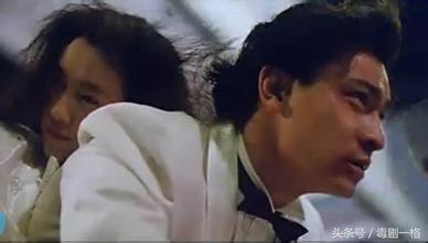 十部好看的虐心催泪爱情电影(10部感伤的爱情电影)(7)