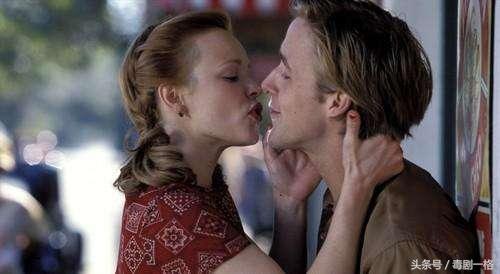 十部好看的虐心催泪爱情电影(10部感伤的爱情电影)(20)