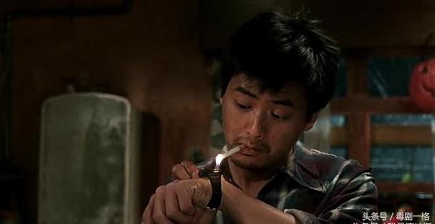 十部好看的虐心催泪爱情电影(10部感伤的爱情电影)(1)