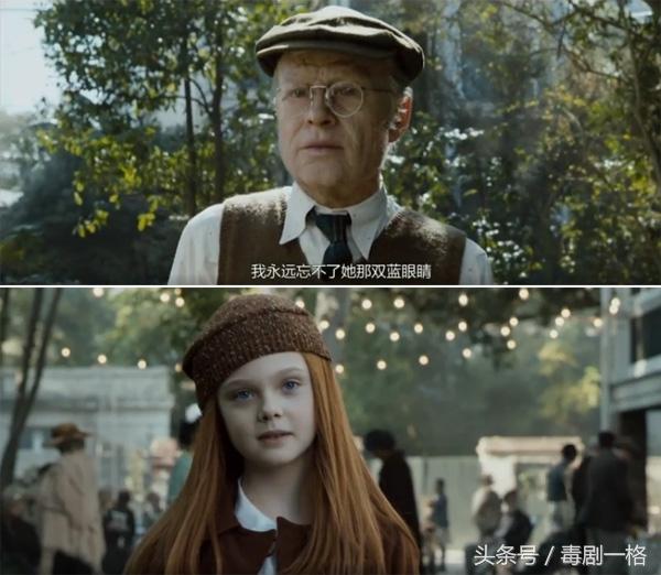 十部好看的虐心催泪爱情电影(10部感伤的爱情电影)(26)