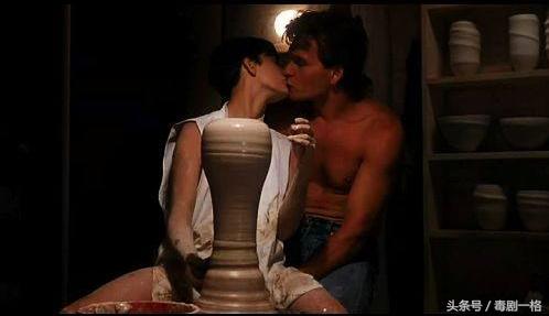 十部好看的虐心催泪爱情电影(10部感伤的爱情电影)(4)