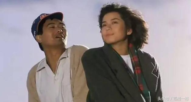 十部好看的虐心催泪爱情电影(10部感伤的爱情电影)(2)