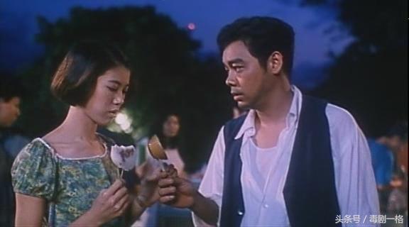 十部好看的虐心催泪爱情电影(10部感伤的爱情电影)(10)