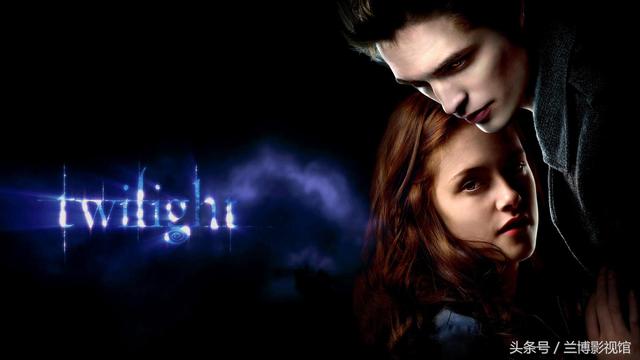 十部好看吸血鬼电影(推荐10部高分吸血鬼电影)(7)