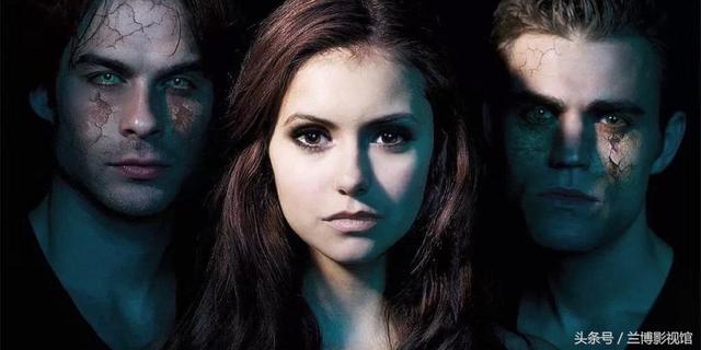 十部好看吸血鬼电影(推荐10部高分吸血鬼电影)(1)