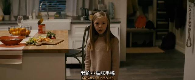 十部好评最高的暴力电影(年度最佳暴力片)(9)