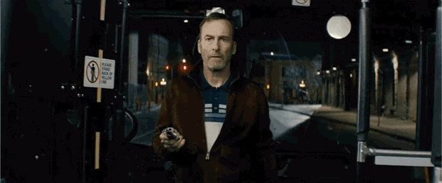 十部好评最高的暴力电影(年度最佳暴力片)(24)