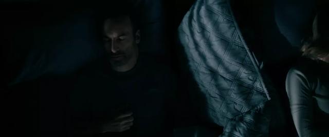 十部好评最高的暴力电影(年度最佳暴力片)(23)