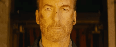 十部好评最高的暴力电影(年度最佳暴力片)(26)