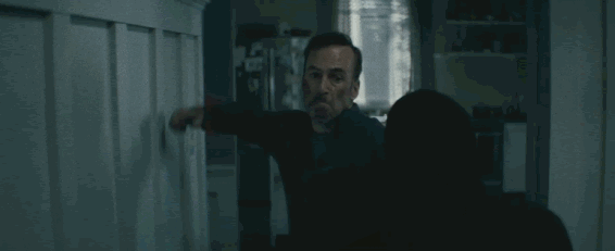 十部好评最高的暴力电影(年度最佳暴力片)(19)