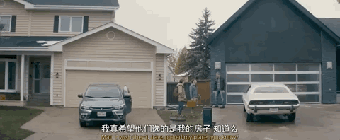 十部好评最高的暴力电影(年度最佳暴力片)(7)