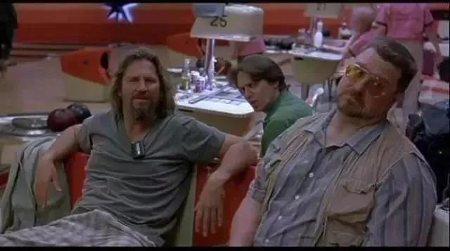 十部好评最高的暴力电影(年度最佳暴力片)(27)