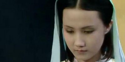 ​红楼梦妙玉出身之谜 妙玉是陨降的皇族后裔吗