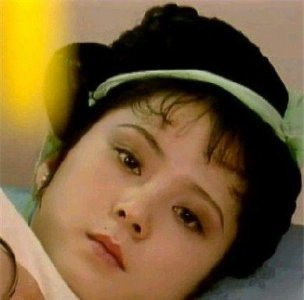 ​晴雯有什么品格特性 晴雯补雀金裘情节引见