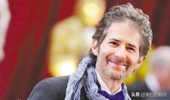 推荐十部经典电影的背景音乐(五首撼人心魄的电影配乐)(14)