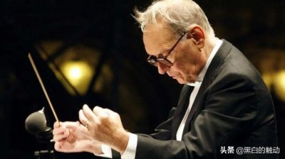 ​推荐十部经典电影的背景音乐（五首撼人心魄的电影配乐）