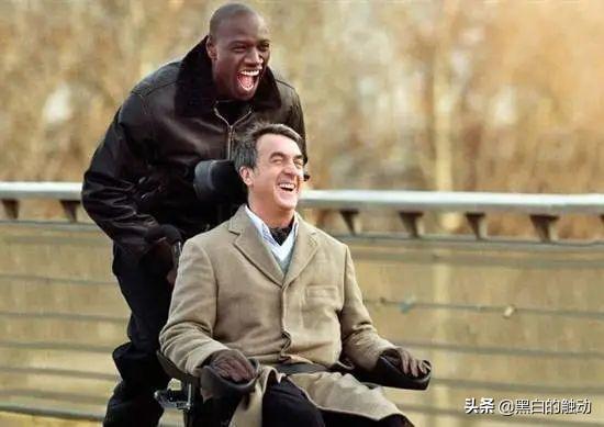 推荐十部经典电影的背景音乐(五首撼人心魄的电影配乐)(11)