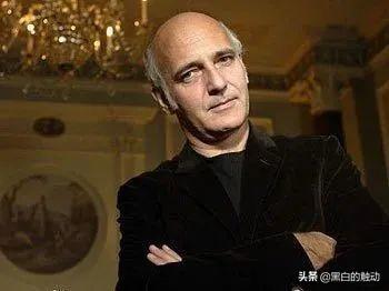 推荐十部经典电影的背景音乐(五首撼人心魄的电影配乐)(10)