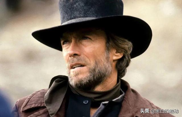 推荐十部经典电影的背景音乐(五首撼人心魄的电影配乐)(3)