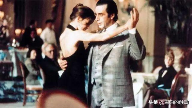 推荐十部经典电影的背景音乐(五首撼人心魄的电影配乐)(9)